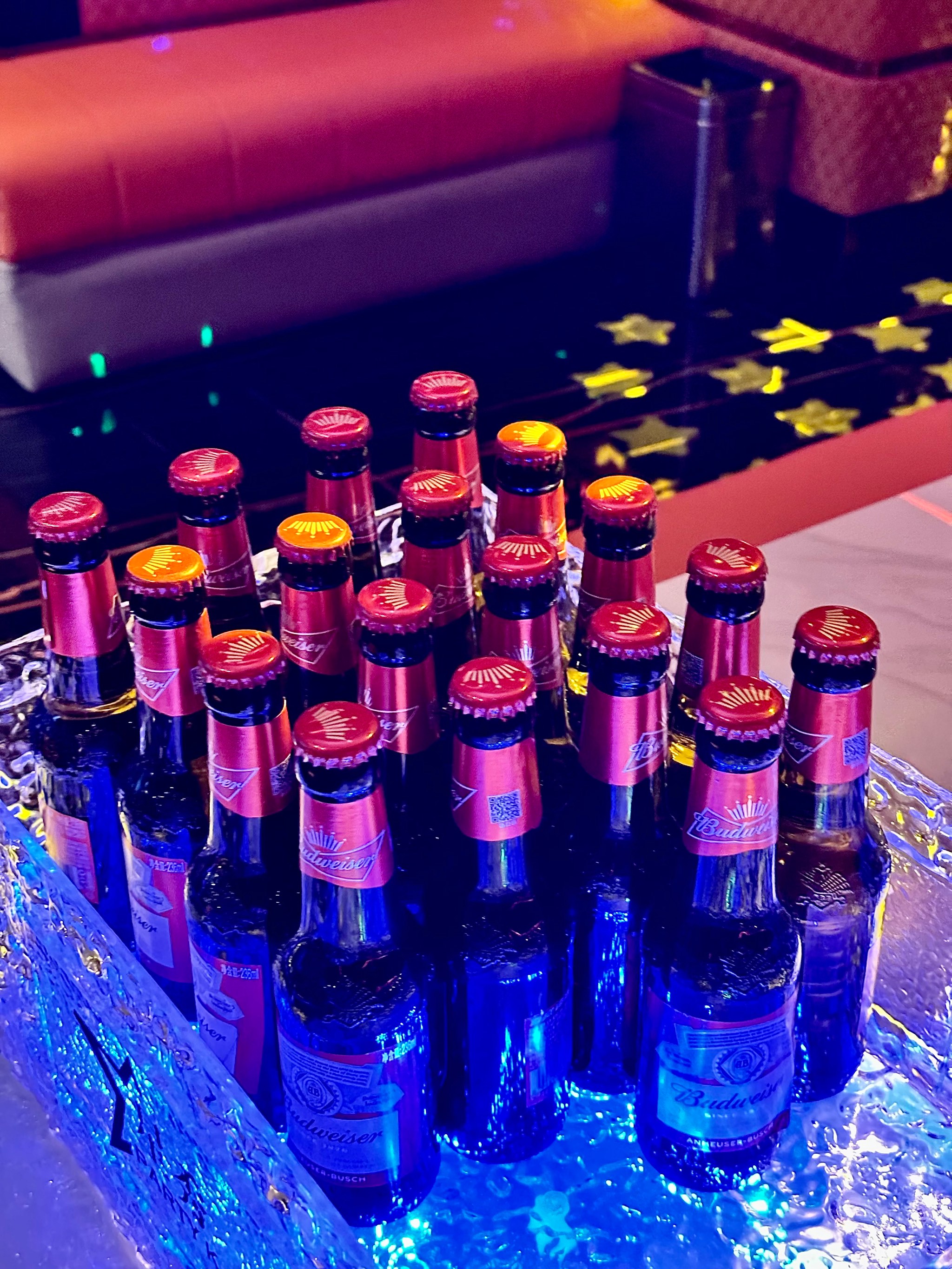 聊城商务ktv，哪里最好玩-东昌府区ktv预定